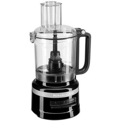 KitchenAid