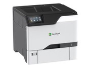 Lexmark