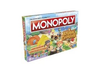 Hasbro