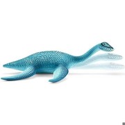 Schleich