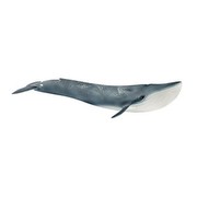 Schleich