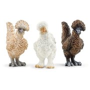 Schleich