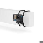 GoPro