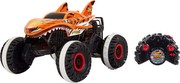 Hot Wheels R/C Monster Trucks Tiger Shark Hot Wheels R/C Monster Trucks Tiger Shark