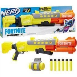 Hasbro