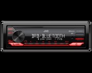 JVC