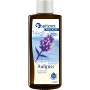 Spitzner