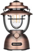 Olight Olantern Classic 2 Pro