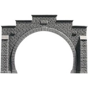 Noch Tunnel-Portal (58052) Noch Tunnel-Portal (58052)