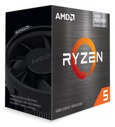 AMD
