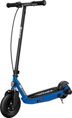 Razor Power Core S85