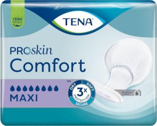Tena