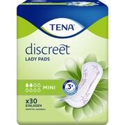 Tena