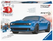 Ravensburger