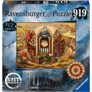 Ravensburger