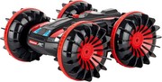 Carrera 2,4GHz All-Terrain Stunt Car - Water Car (370160131) Carrera 2,4GHz All-Terrain Stunt Car - Water Car (370160131)
