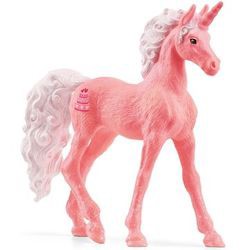 Schleich