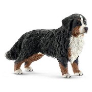 Schleich
