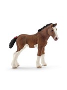 Schleich