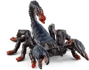 Schleich