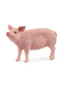 Schleich
