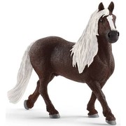 Schleich