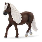 Schleich