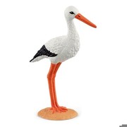 Schleich