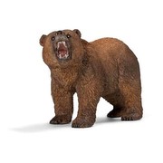 Schleich