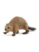Schleich