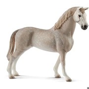 Schleich