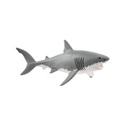 Schleich