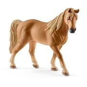 Schleich Horse Club - Tennessee Walker Stute (13833) Schleich Horse Club - Tennessee Walker Stute (13833)