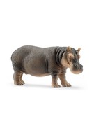 Schleich