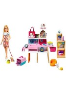 Mattel