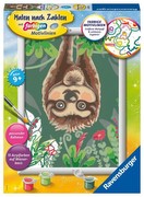 Ravensburger
