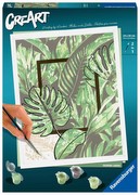 Ravensburger