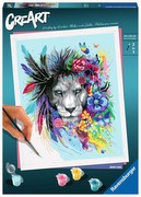 Ravensburger