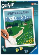 Ravensburger