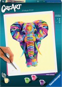 Ravensburger
