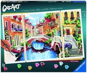 Ravensburger