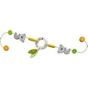 HABA Kinderwagenkette Koala (306661) HABA Kinderwagenkette Koala (306661)