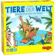 HABA