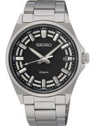 Seiko