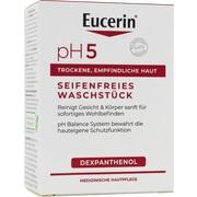 Eucerin