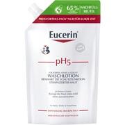 Eucerin