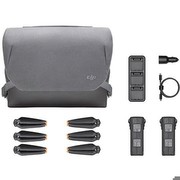 DJI