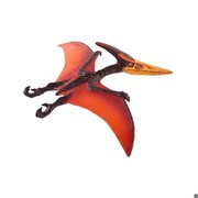 Schleich