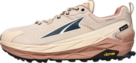 Altra