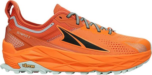 Altra